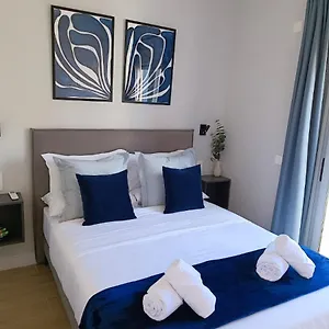  Apartamento Rambla Dreams Nuevo Centrico Y 1gb España