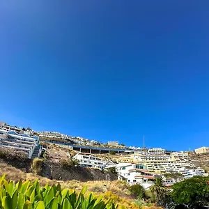  Apartamento Vistas-rincon Acogedor Con Vistas Al Mar España